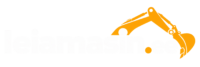 Minu koduleht